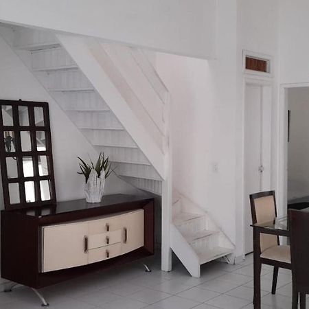 Linda casa para temporada no Peró/Cabo Frio Exterior foto