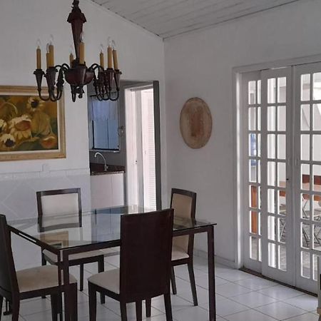 Linda casa para temporada no Peró/Cabo Frio Exterior foto