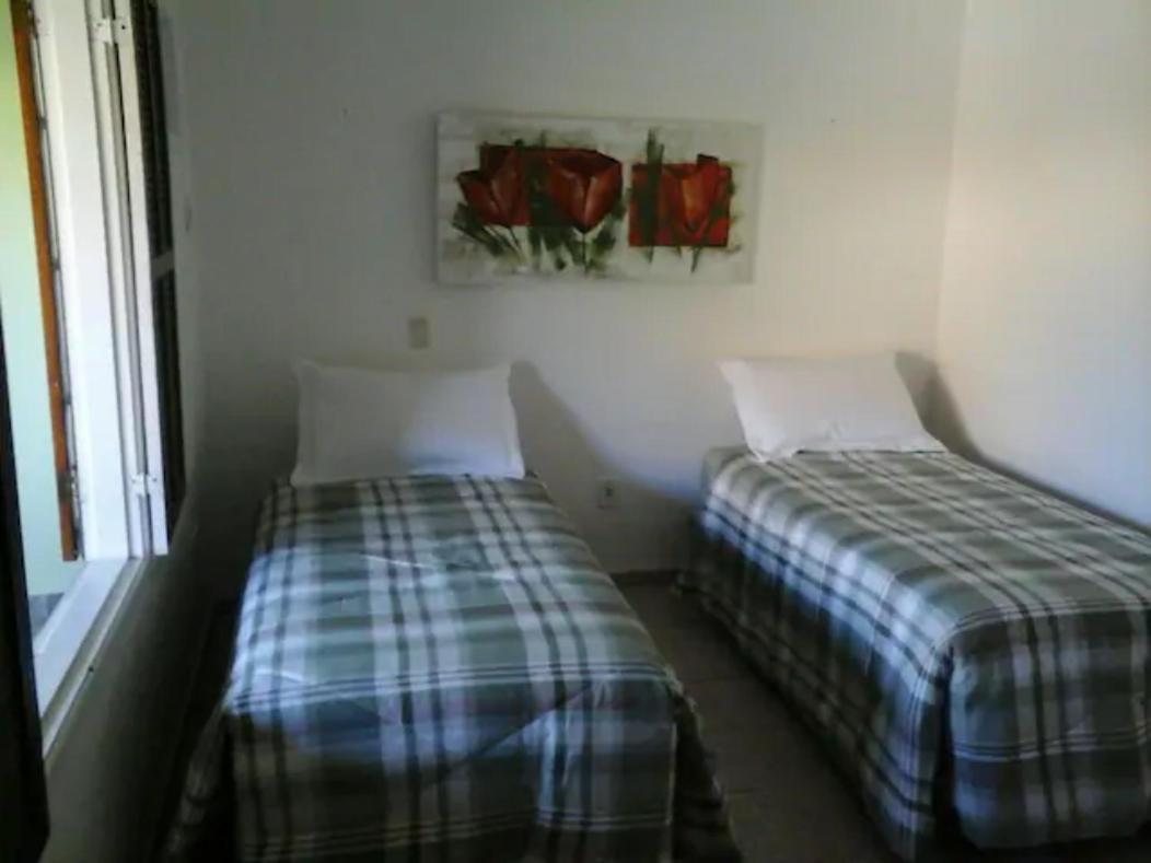 Linda casa para temporada no Peró/Cabo Frio Exterior foto