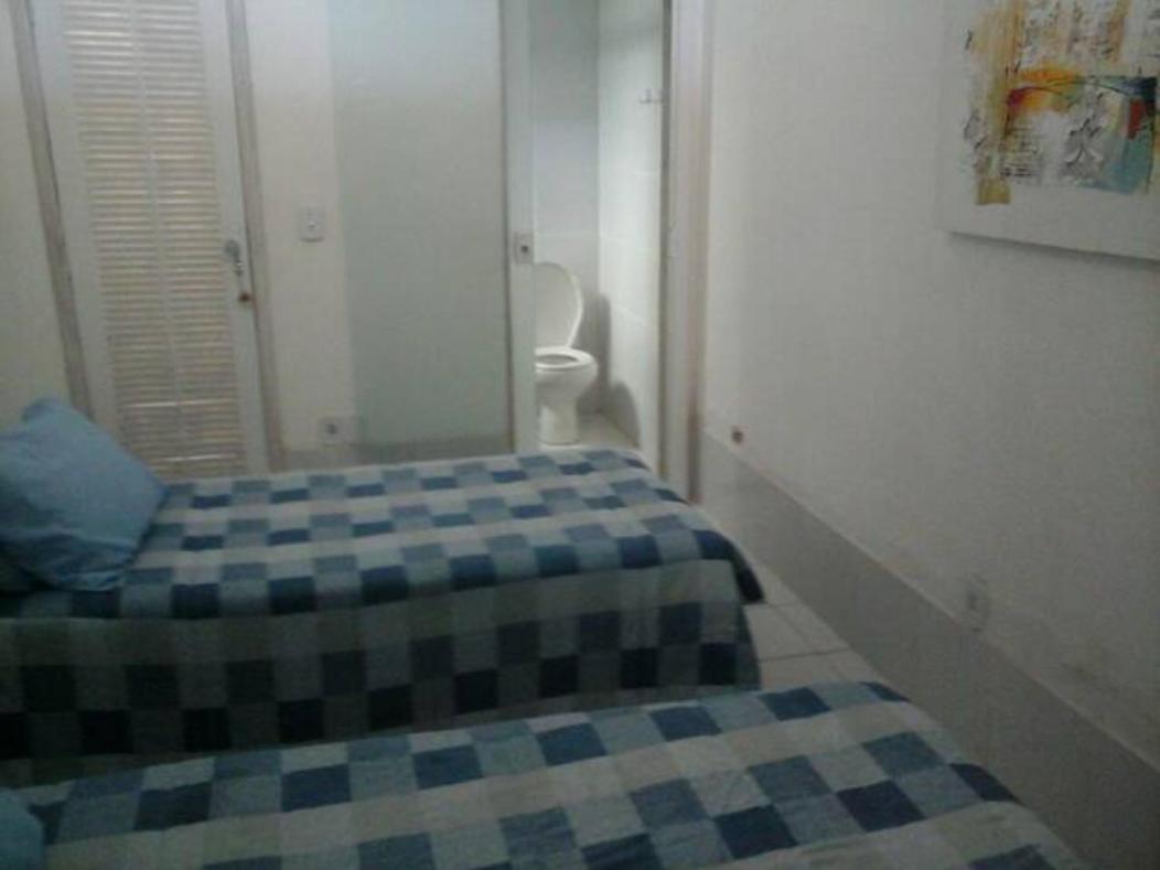 Linda casa para temporada no Peró/Cabo Frio Exterior foto