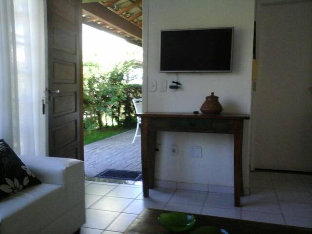 Linda casa para temporada no Peró/Cabo Frio Exterior foto