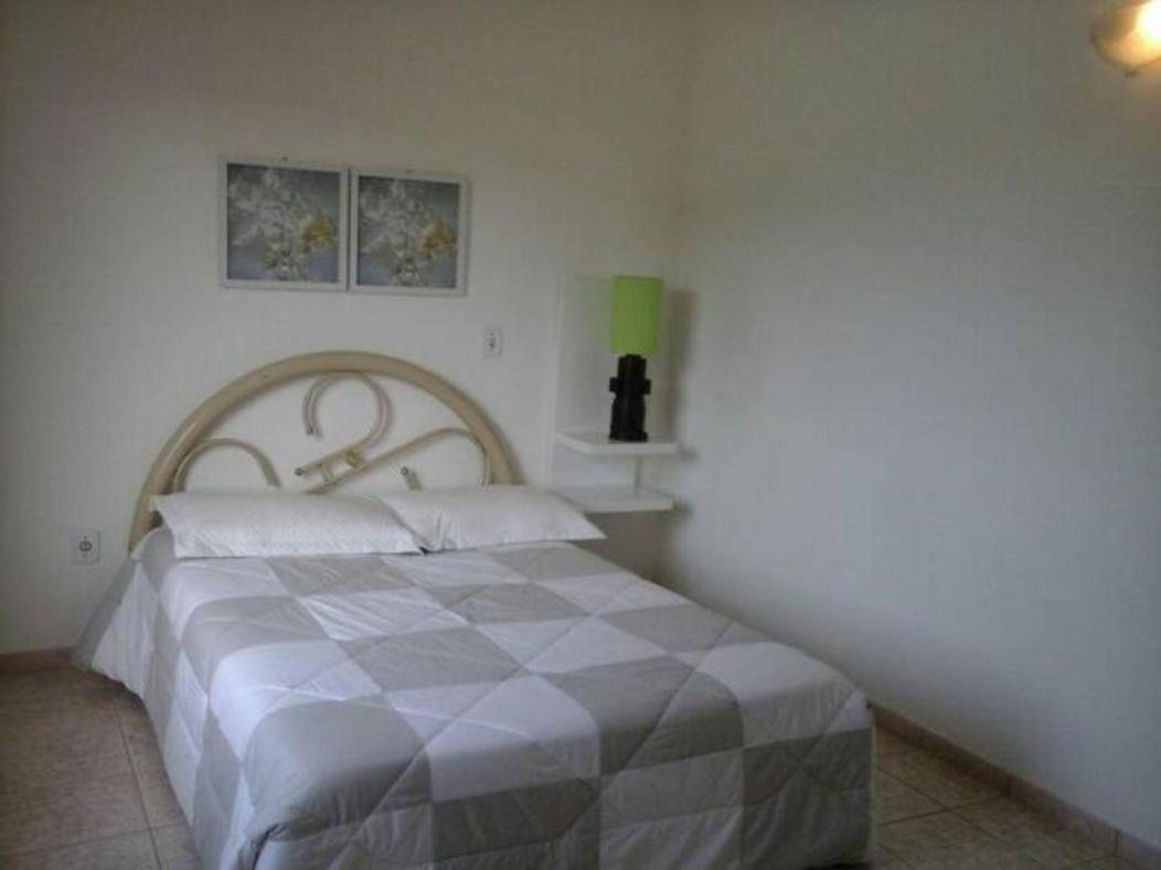 Linda casa para temporada no Peró/Cabo Frio Exterior foto