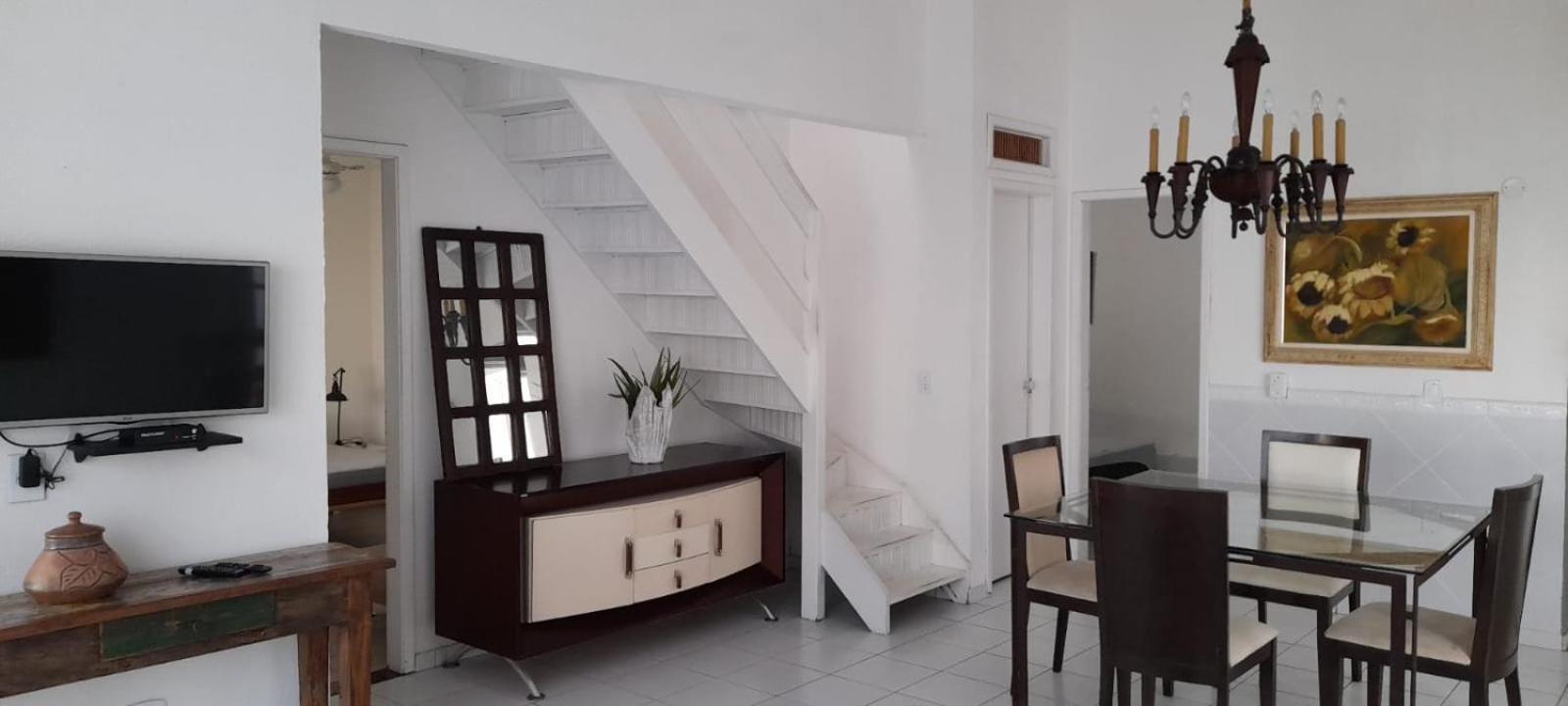 Linda casa para temporada no Peró/Cabo Frio Exterior foto