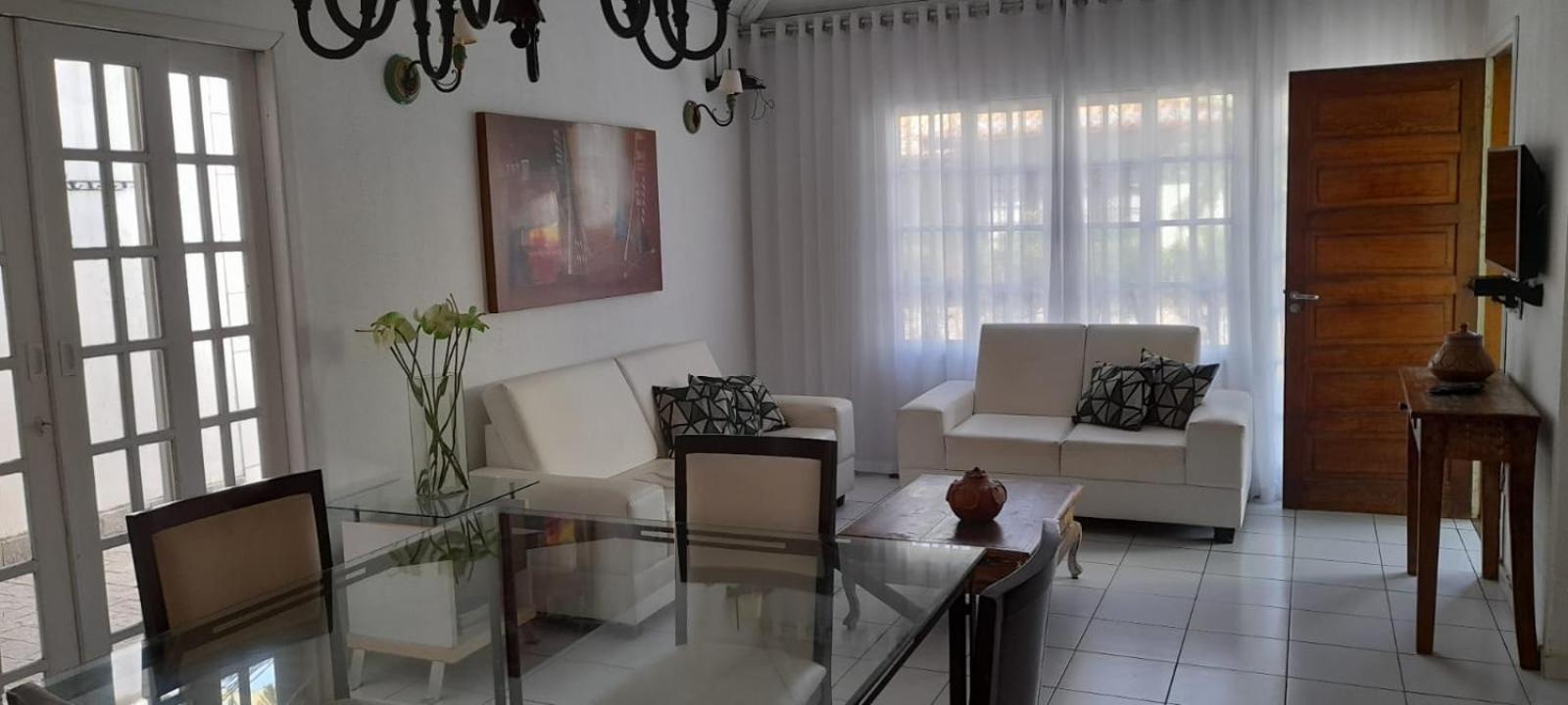 Linda casa para temporada no Peró/Cabo Frio Exterior foto