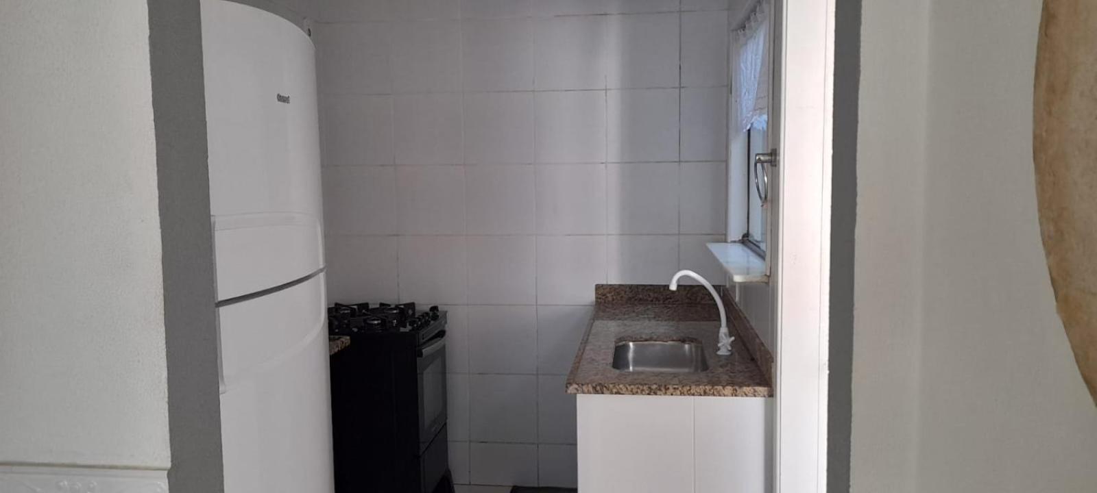 Linda casa para temporada no Peró/Cabo Frio Exterior foto